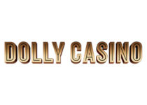 registrazione dolly casino