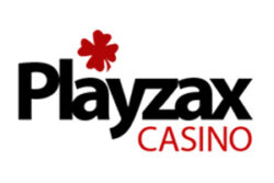 registrazione playzak casino