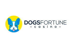 come iscriversi a dogsfortune casino