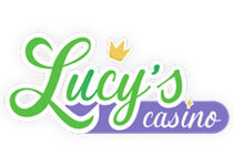 registrazione lucy's casino