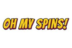 registrazione oh my spins casino