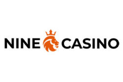 come iscriversi a nine casino
