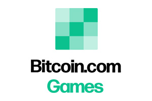 bitcoin.com games
