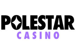 come iscriversi a polestar casino