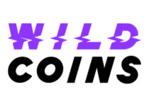 come iscriversi a wild coins casino