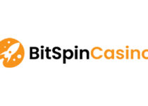 registrazione bitspin casino