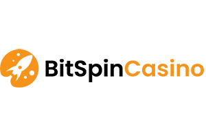 registrazione bitspin casino