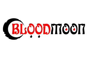 registrazione blood moon casino