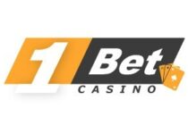1bet-casino-