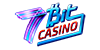 7bit casino