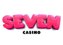registrazione seven casino