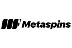 registrazione metaspins