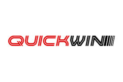 come iscriversi a quickwin