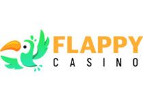 registrazione flappy casino