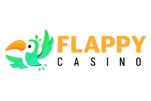 registrazione flappy casino
