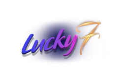 registrazione lucky7 casino
