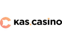 registrazione kas casino