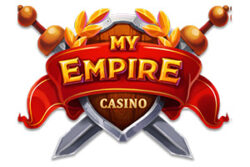 registrazione my empire casino