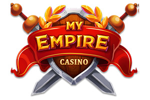 registrazione my empire casino