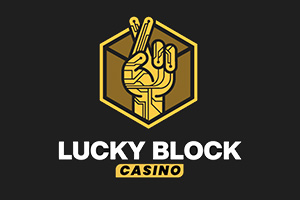 registrazione lucky block casino