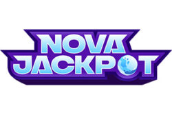 registrazione Nova Jackpot casino
