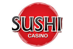registrazione sushi casino