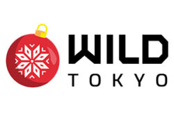 registrazione wild tokyo casino