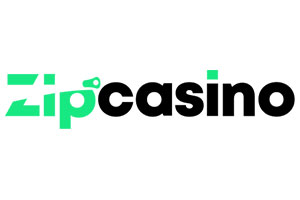 registrazione zip casino