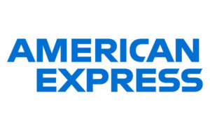 Casinò non aams American Express