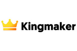registrazione kingmaker casino